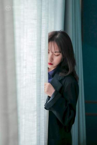 奔腾年代